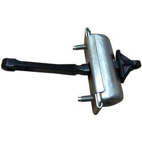 Resim Kapi Gergisi Ön Ranger 504661454 