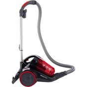 Resim Hoover Lander LA71_LA30011 700W Elektrikli Süpürge 