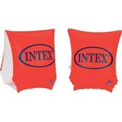 Resim İntex Kolluk 23x15 Çok Renkli 