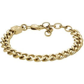 Resim Fossıl Jf04616-710 Erkek Bileklik Çok Renkli 