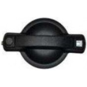 Resim KAPI KOLU ON SAG OTOMATIK DOBLO 01 12 - DEKAR DK9955 