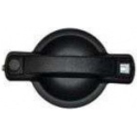 Resim KAPI KOLU ON SAG OTOMATIK DOBLO 01 12 - DEKAR DK9955 