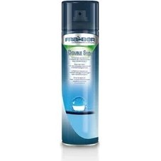 Resim FRA-BER DOUBLE SKIN 600 ML (DÖŞEME KORUYUCU) 