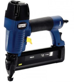 Resim Rapid PB131 Havalı Çivi Çakma Tabancası 