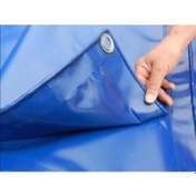 Resim Kumas Branda 2 3 