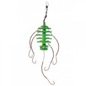 Resim Effe Hazır Yemlik HG3504 