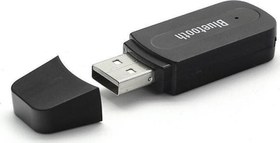 Resim TXACBT01 Bluetooth v4.0 USB Adaptör 