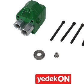 Resim AGCO Motor - AGCO | AG051613 