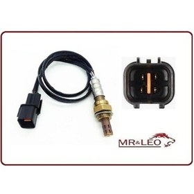 Resim Mıtsubıshı Carısma 1997-2005 Oksijen Sensörü Md-342694 Eps 