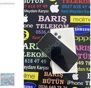 Resim Apple iPhone 13 İkinci El TR | 128 GB | Beyaz İkinci El İPHONE 13-128-GB 60-GÜNLÜK SIFIR NİYETİNE BARIŞ TELEKOM'DA