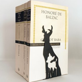 Resim Geyik ve Bambi Desenli Kitap Desteği 