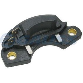Resim Mazda 626 Distribütör Ateşleme Modülü 1988-1991 323 1994-1998 