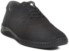 Resim Walkway Erkek Wp-00000000019974 Shoes 
