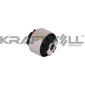 Resim AVDANOTO SALINCAK BURCU (ARKA) SAG / SOL DUCATO III BOXER III JUMPER III 2,2JTD 2,3 JTD 2006 (ON BUYUK) OLCU: (20*74,35 76) 