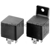 Resim Bosch Role Kucuk -0332209150 