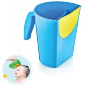 Resim Babyjem Magic Cup Maşrapa Pembe 