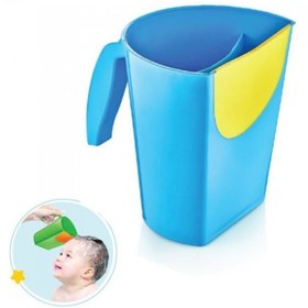 Resim Babyjem Magic Cup Maşrapa Pembe 