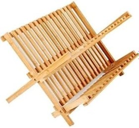 Resim Bambu Tabaklık Unr-Bambu 