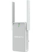 Resim Keenetic Buddy 6 Ax3000 Kablosuz Menzil Genişletici, Wi-fi Mesh, Repeater, Range Extender, Access P 