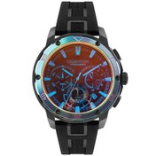 Resim Quantum PWG902.051 Erkek Kol Saati 