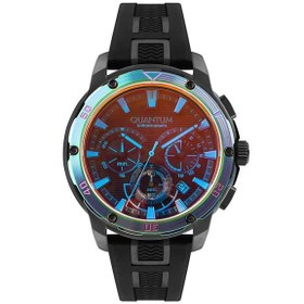 Resim Quantum PWG902.051 Erkek Kol Saati 