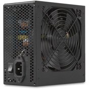 Resim Everest Rampage 700W 80+ Bronze (RMP-700-80P) OEM