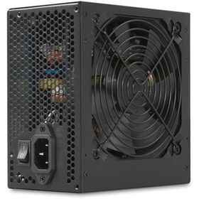 Resim Everest Rampage 700W 80+ Bronze (RMP-700-80P) OEM