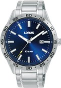 Resim Lorus Rh949qx9 Erkek Kol Saati 