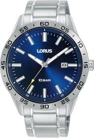 Resim Lorus Rh949qx9 Erkek Kol Saati 