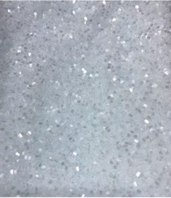 Resim Hedef Bijuteri Beyaz Saydam Miyuki Delica Db-635-94 Boncuk - Kutu No:94- 11/0 - 7,5 Gr 