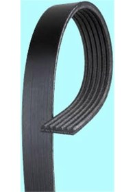 Resim Kanallı Kayış Transporter 2.5 D 01-04 -audı-renault-toyota 