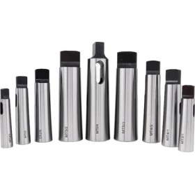 Resim Tutex Mk5-3 Mors Kovan 