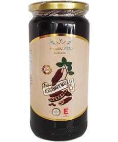 Resim Keçiboynuzu Özü 640 g 