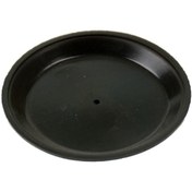 Resim Baymak Uyumlu Kombi Delikli Diyafram Contası 