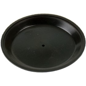 Resim Baymak Uyumlu Kombi Delikli Diyafram Contası 