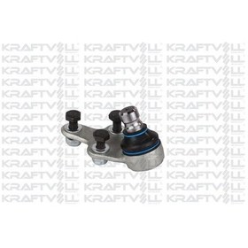 Resim Rotıl Alt Sol Focus Iıı Cb8 11 14 Focus Iııı Cew 14 Grand C Max 