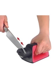 Resim Bood Bıçak Bileme Makinesi 