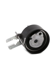 Resim Peugeot 207 Triger Seti 1.4 Hdi 2006-2012 Gates 