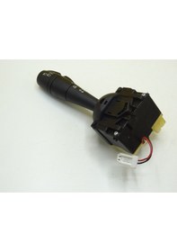 Resim Clio 4 - Twingo 3 - Sandero 2 Far Kolu 8201167977 