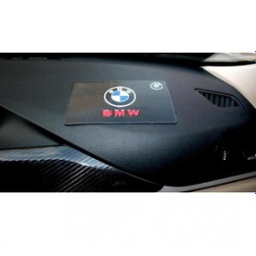 Resim Bmw Uyumlu Yedek Parça Torpido Kaydırmaz Ped 