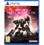 Resim Armored Core Vı Fires Of Rubicon Ps5 Oyun 