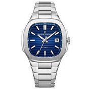 Resim Universe Constant UC7536 Erkek Kol Saati 