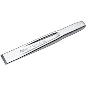 Resim Retta Yassı Keski 200 MM 