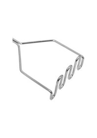 Resim Erdemm Esf Metal Patates Ezici 