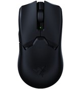 Resim Razer Viper V2 Pro RZ01-04390100-R3G1 Kablosuz Optik Oyuncu Mouse 