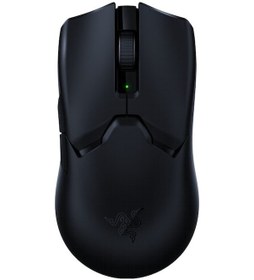 Resim Razer Viper V2 Pro RZ01-04390100-R3G1 Kablosuz Optik Oyuncu Mouse 