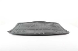 Resim Focus 2005 - 2011 HatchBack Bagaj Havuzu İthal AM3M5J R45456 AB 