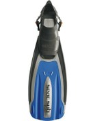 Resim Everestoutdoor Seac Sub Palet Kalıbra (Mavi) Çok Renkli 