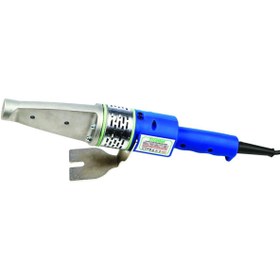 Resim Candan CM 02 SET PP-R Boru Kaynak Makinası Seti 