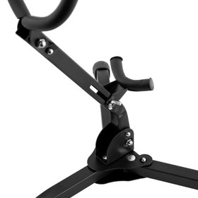 Resim Artstand CM520 Saksafon Standı 